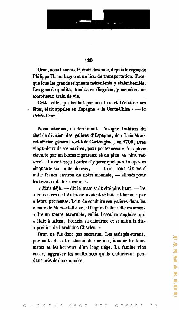 HISTOIRE D ORAN AVANT PENDANT APRES LA DOMINATION ESPAGNOLE D HENRI LEON FEY 1858_000137.jpg